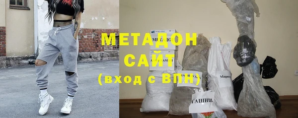 круглые Алексеевка