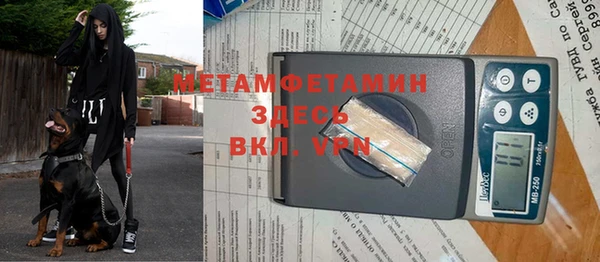 Альфа ПВП Алзамай